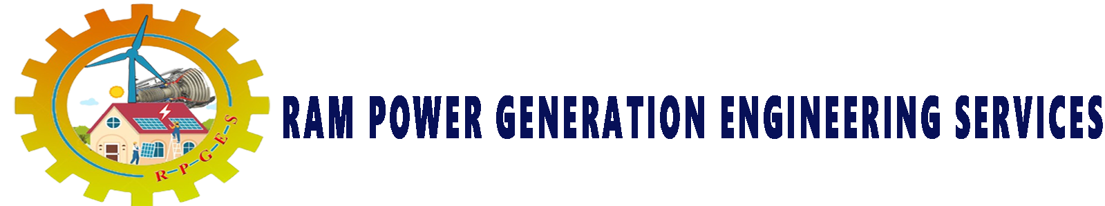 Ram Power Generation Engineering Services
