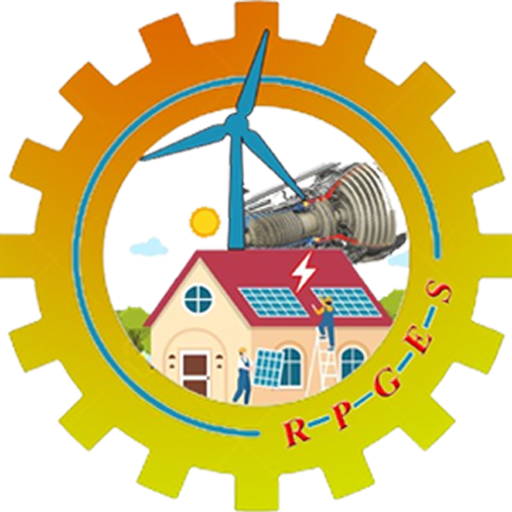 About Organization - Ram Power Generation Engineering Services